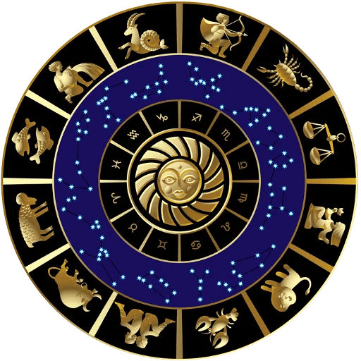 Unlock Your Future The Ultimate Guide to the Best Horoscope Reading