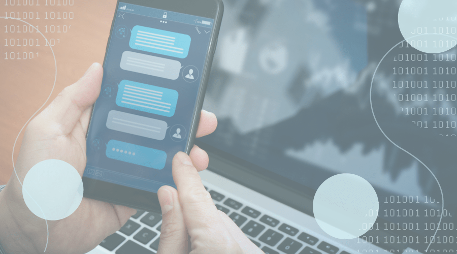 How AI Improves Candidate Engagement During Recruiting PandoLogic