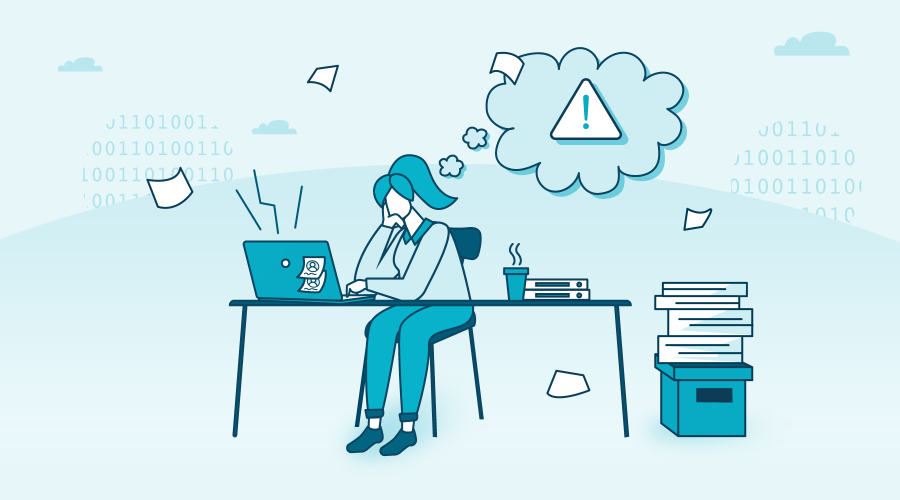 5 Signs Your Process Needs an AI Recruiting Upgrade PandoLogic