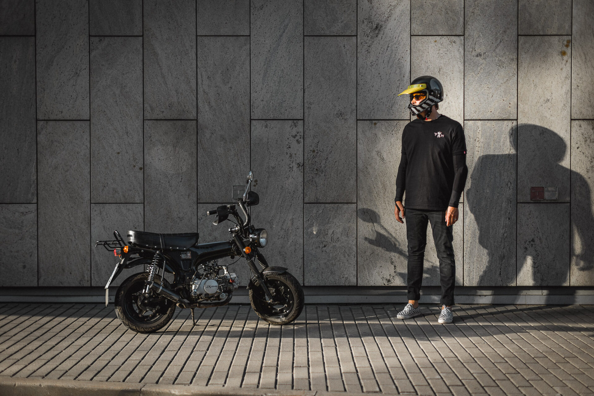 Pando Moto ENGINEERED BY RIDERSHow Much Do Motorcycles Cost? (Average