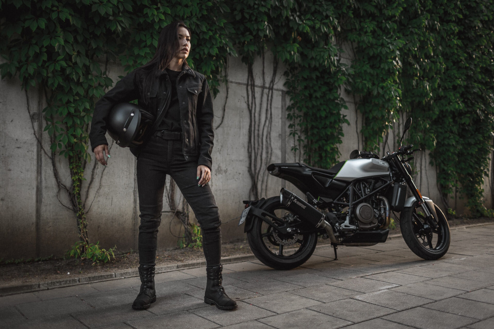 Pando Moto ENGINEERED BY RIDERSHow Much Do Motorcycles Cost? (Average