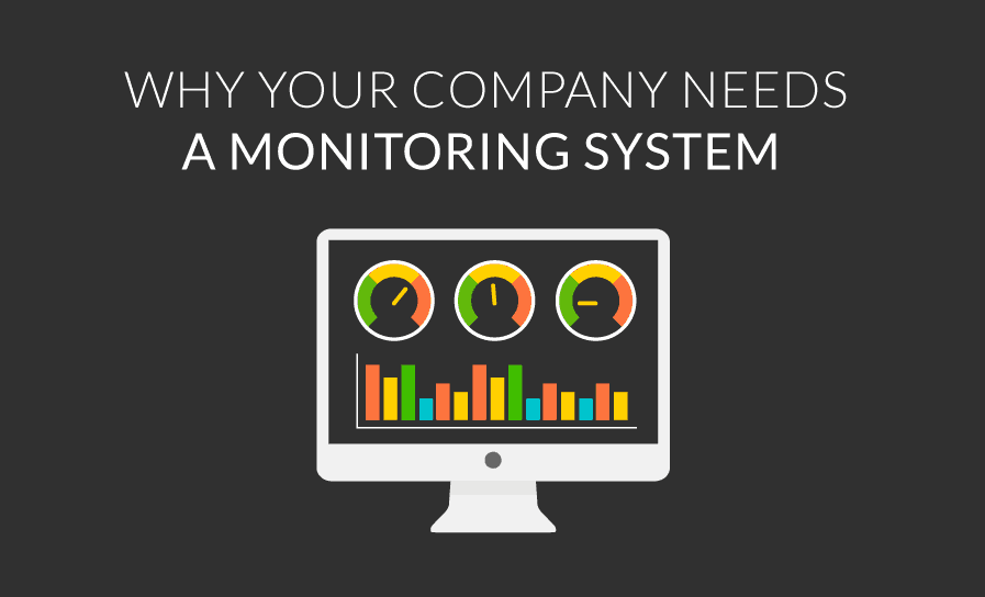 Client pc monitoring software dgsenturin