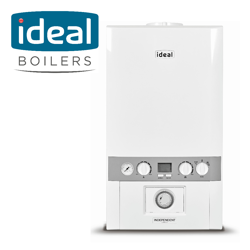 New Boiler Quote P & R Gas Solutions