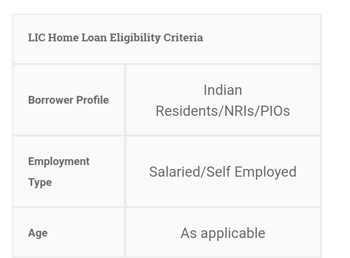 Saurashtra university Saurashtra university is a best university