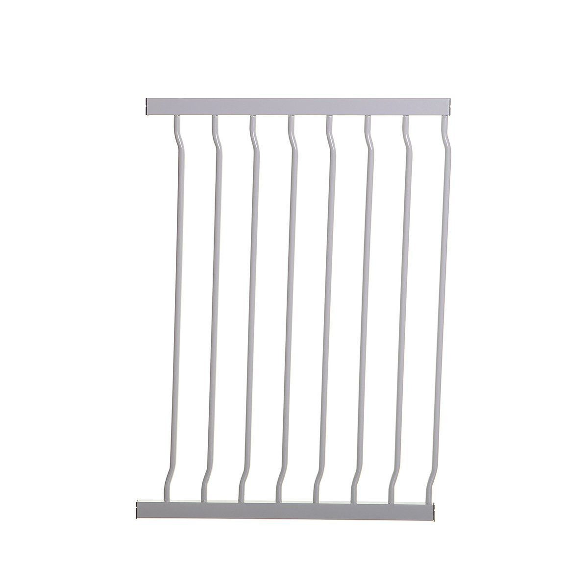 Dreambaby Liberty 45cm Gate Extension Pandylane