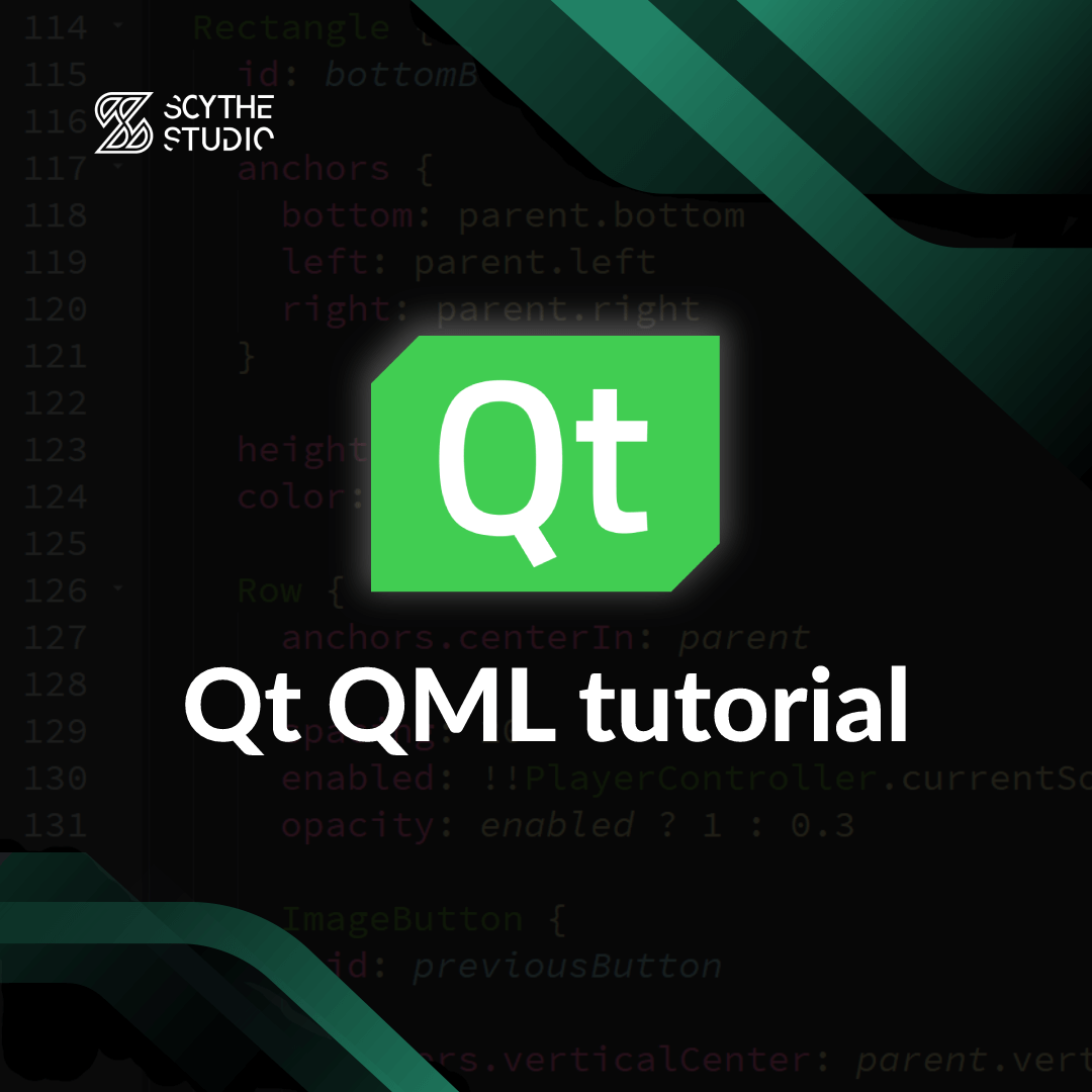 Integrating C With QML, 58 OFF gbutaganskij.ru