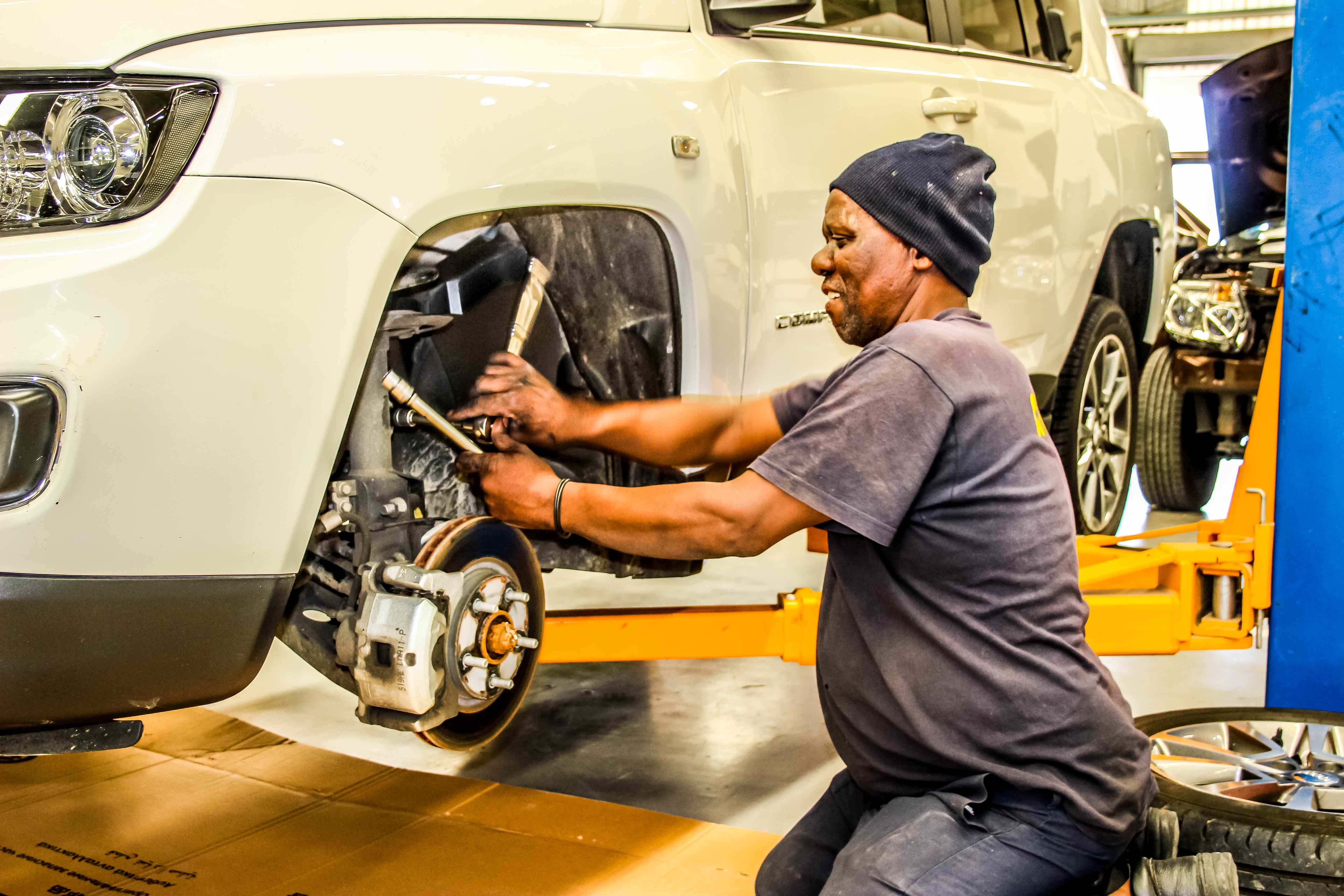 Cornright Motors Panelbeaters Panel Beater Directory