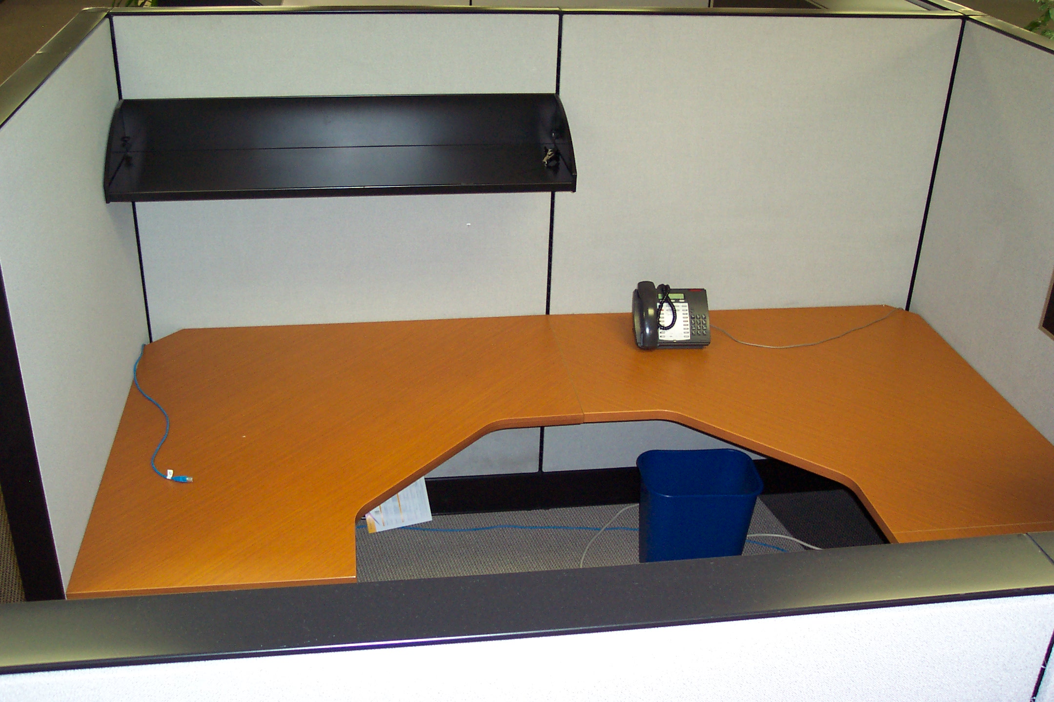 Herman Miller Cubicle Assembly Instructions Herman miller cubicles