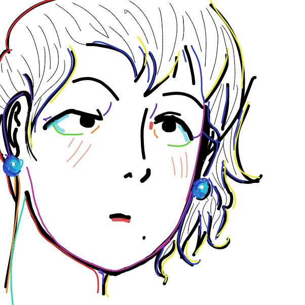 hmm 11111 Draw Comic Strips Online PanelJam