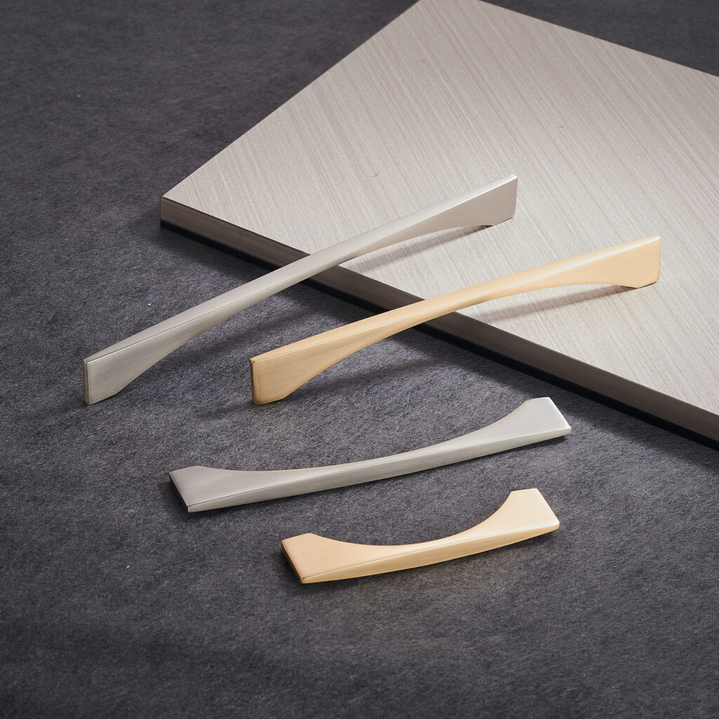 Handle Code 2399 128mm Panel Kingdom We are one of the