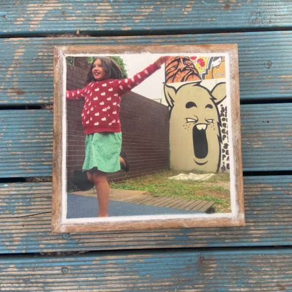 Order Online Panelpop Cheapest Frame Melbourne