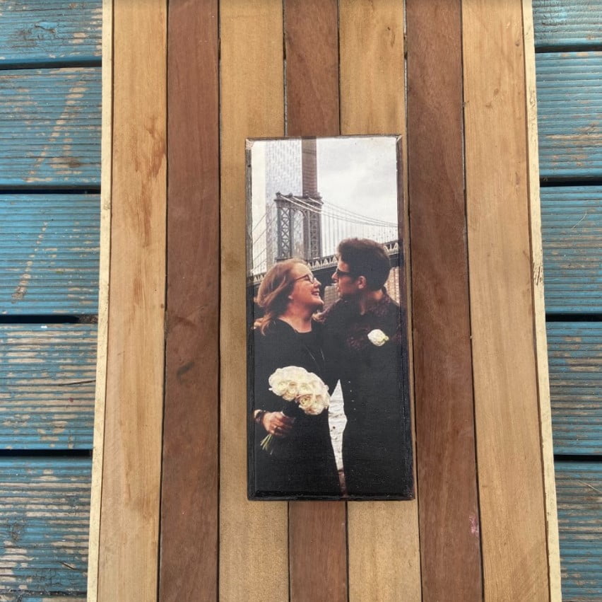 Order Online Panelpop Cheapest Frame Melbourne