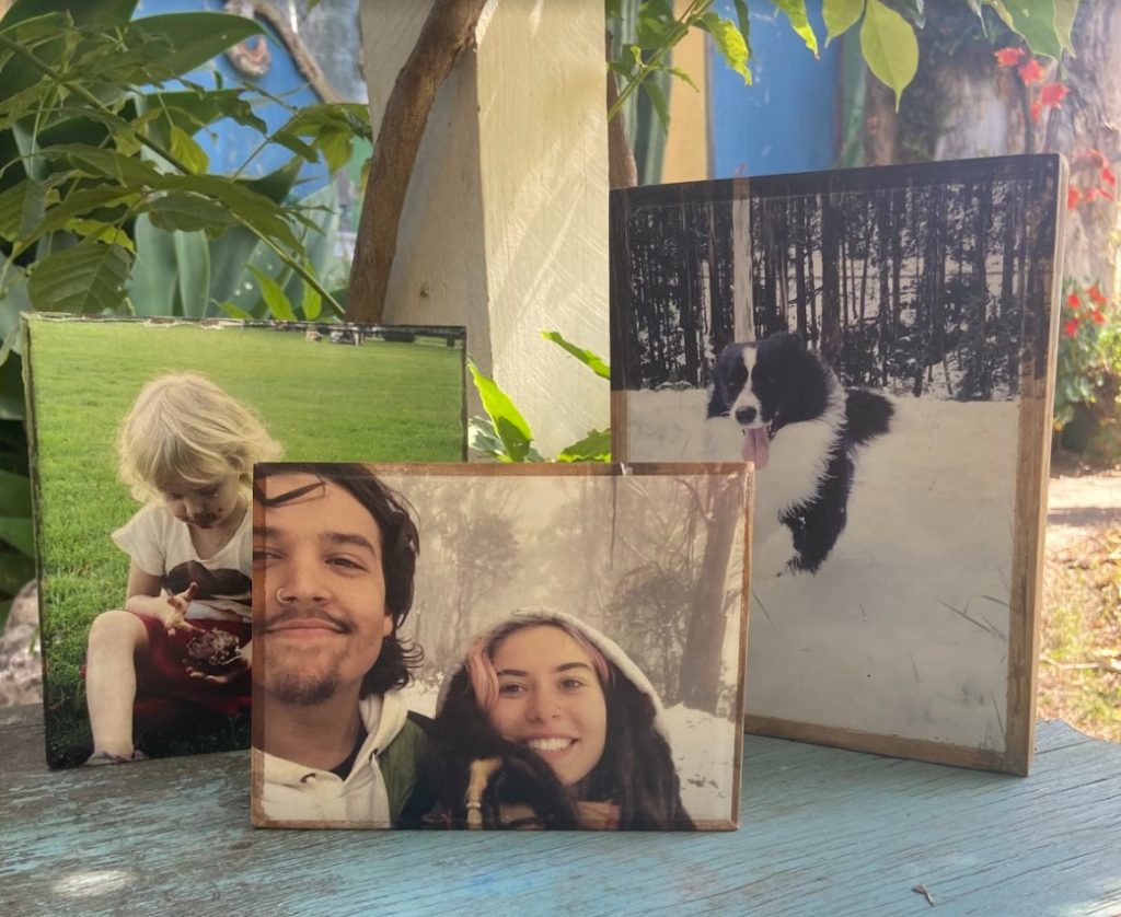 Order Online Panelpop Cheapest Frame Melbourne