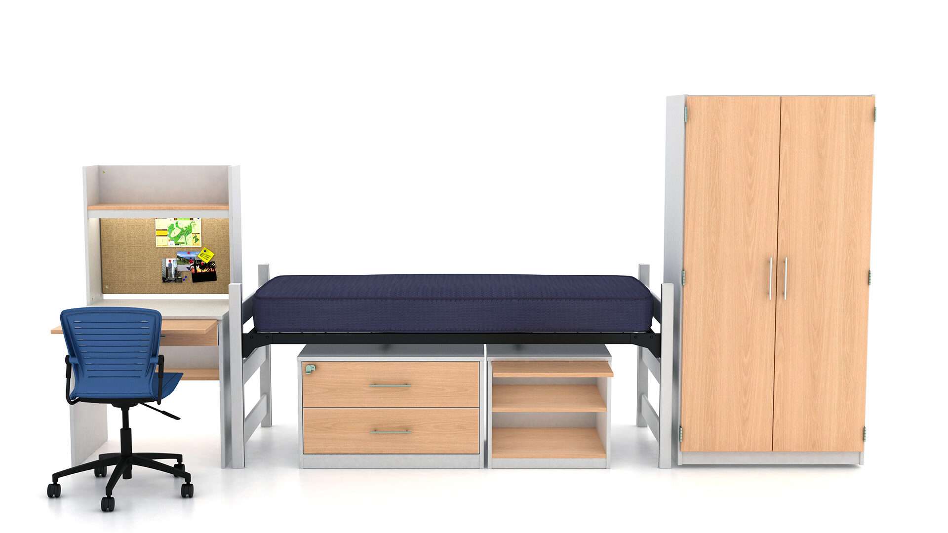 Furniture Panel Specialists (PSI)