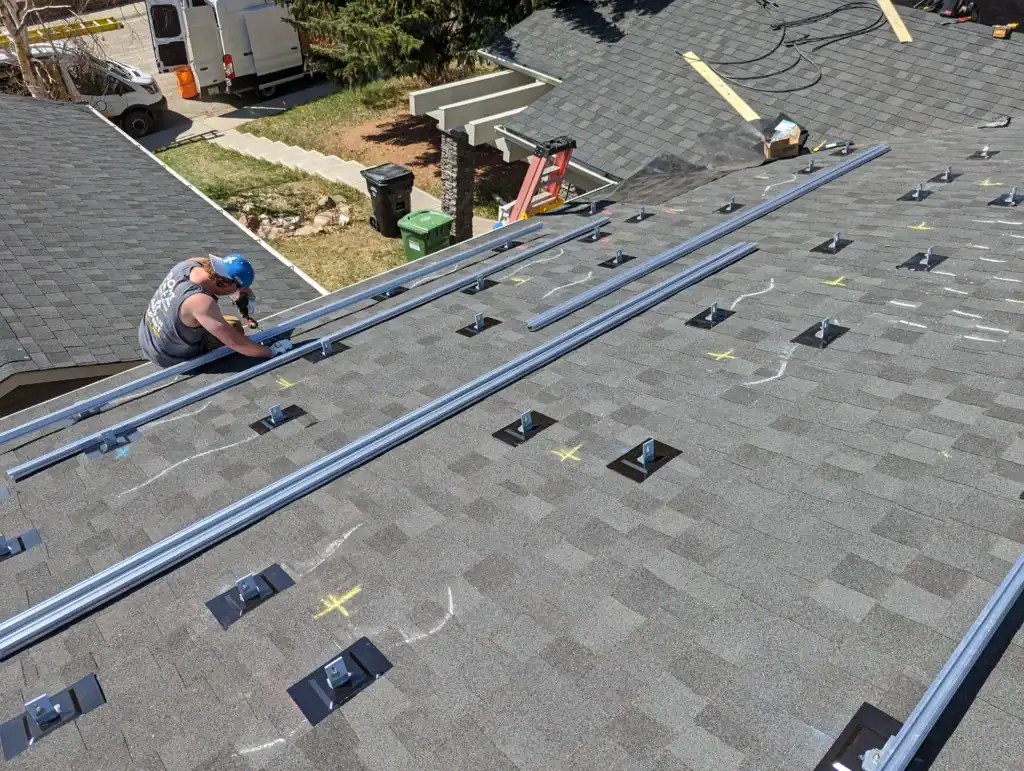 What Is The Cost To Replace Electrical Service?