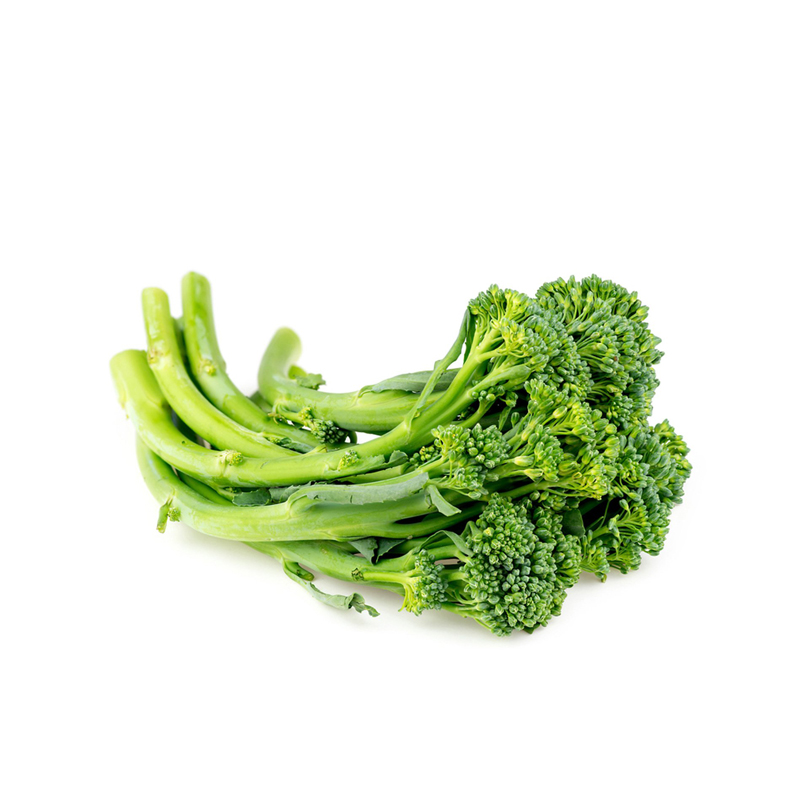 Broccolini Each