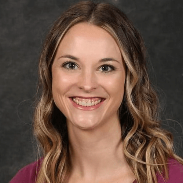 Chelsey Cook Panganiban Therapy