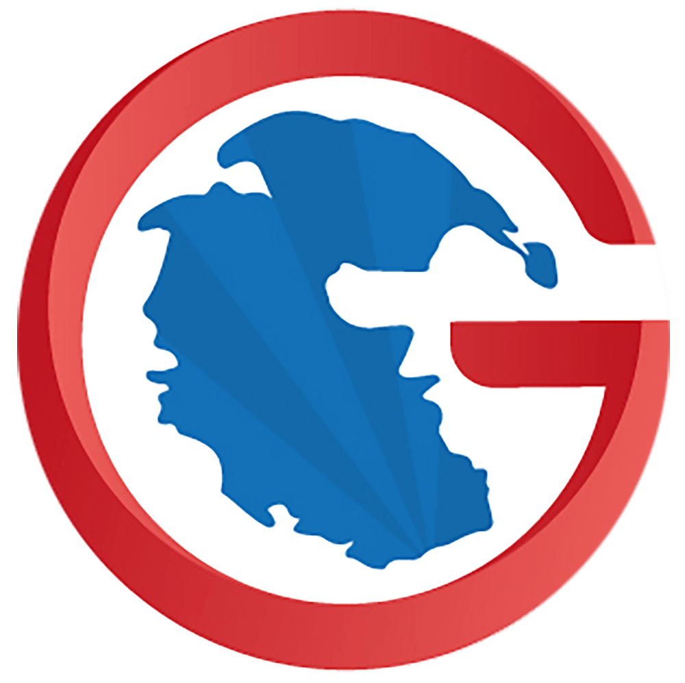 Importing Goods from China to Australia Pangea Source