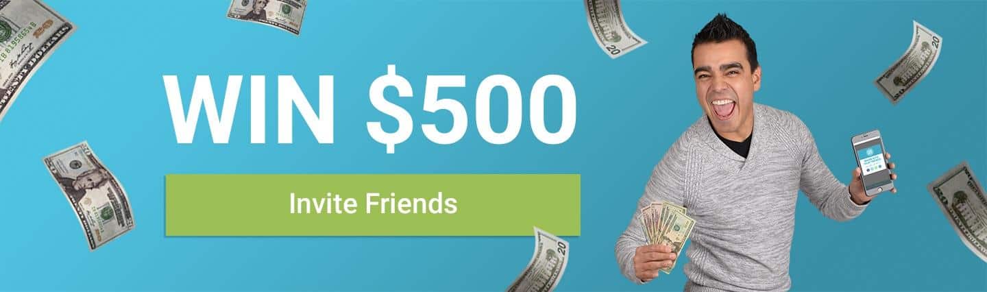 Pangea Money Transfer Promo Code / Pangea Money Transfer 10 Referral