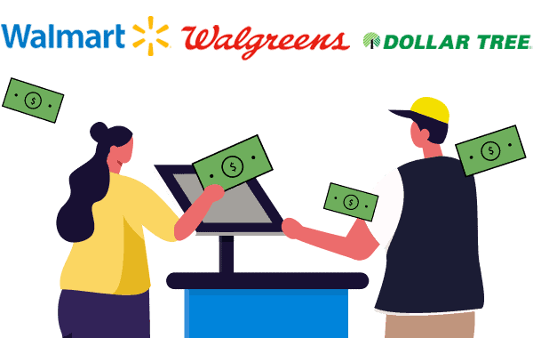 Pangea Card Send cash to Mexico fast Pangea Money Transfer