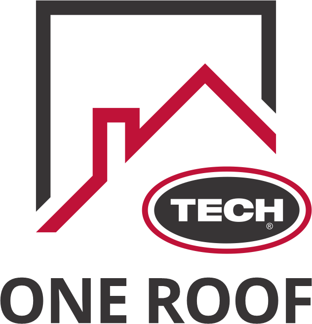 TECH’s OneRoof Update Page PANG Industrial