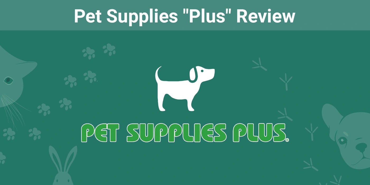 Pet Supplies Plus Review 2025 Quality, Prices & FAQs PangoVet(04)