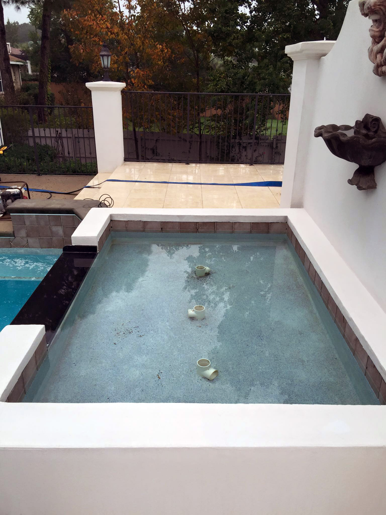 IndoorPool19 Panhandle Pools