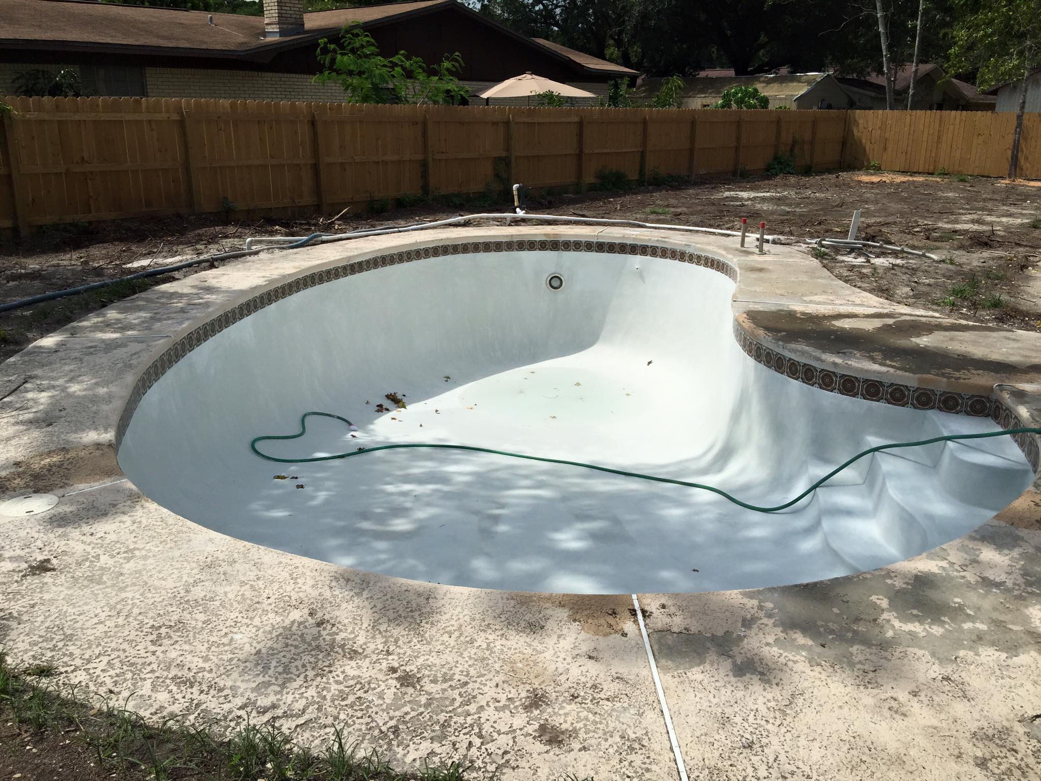 Pool113 Panhandle Pools