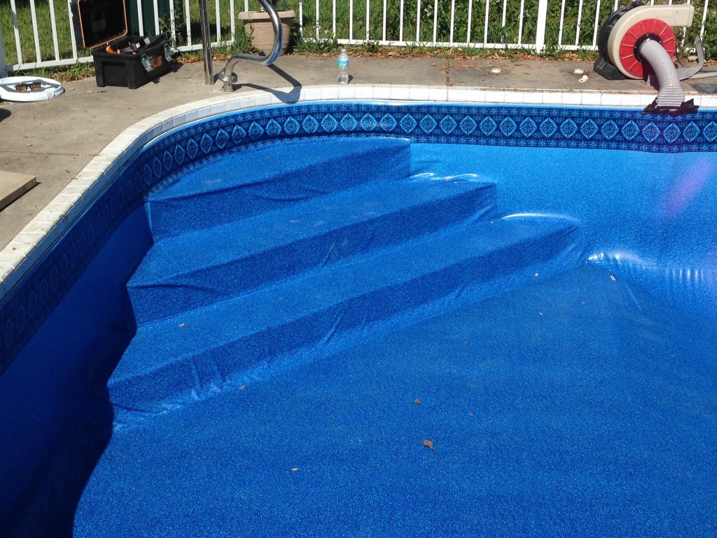 Pool63 Panhandle Pools