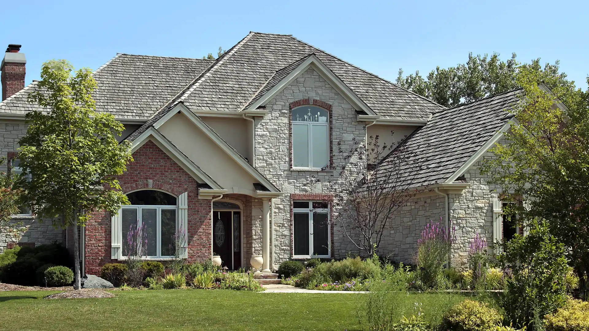 Foundation Warranty Amarillo, TX Panhandle Foundation Repair