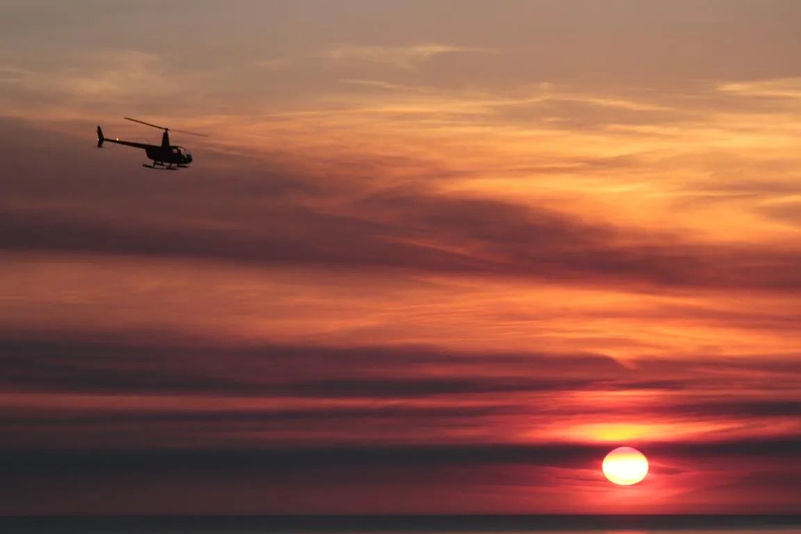 Panhandle Helicopter Tour Gallery Panhandle Helicopter