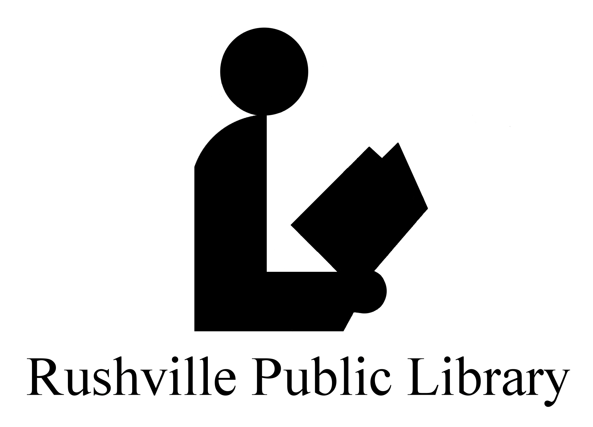 Panhandle Library Consortium