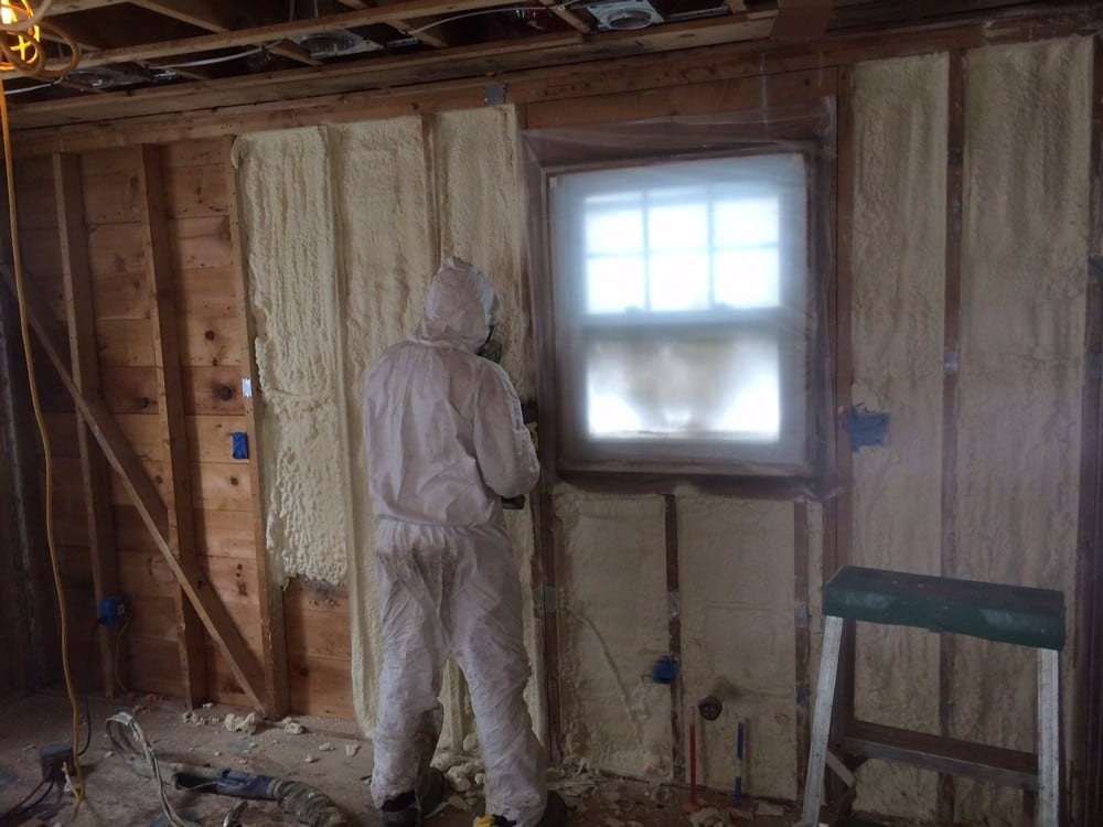 IMG_2702 Precision Applications Spray Foam Insulation