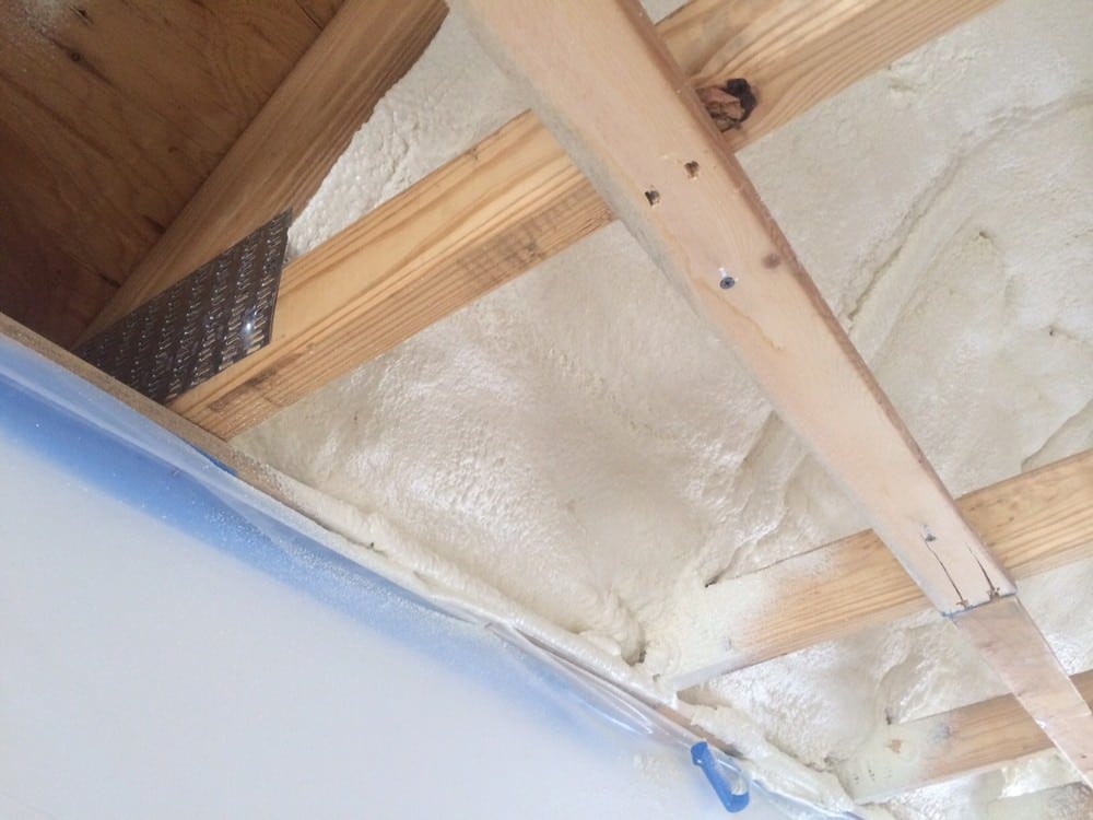 IMG_2652 Precision Applications Spray Foam Insulation