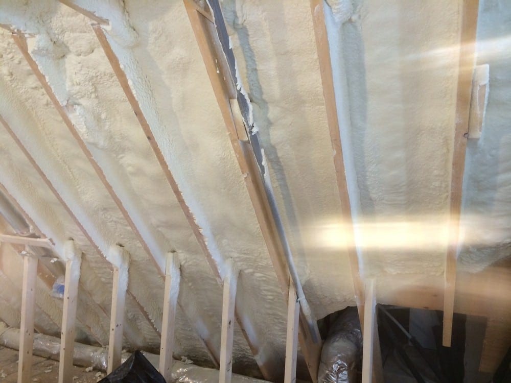 IMG_2726 Precision Applications Spray Foam Insulation