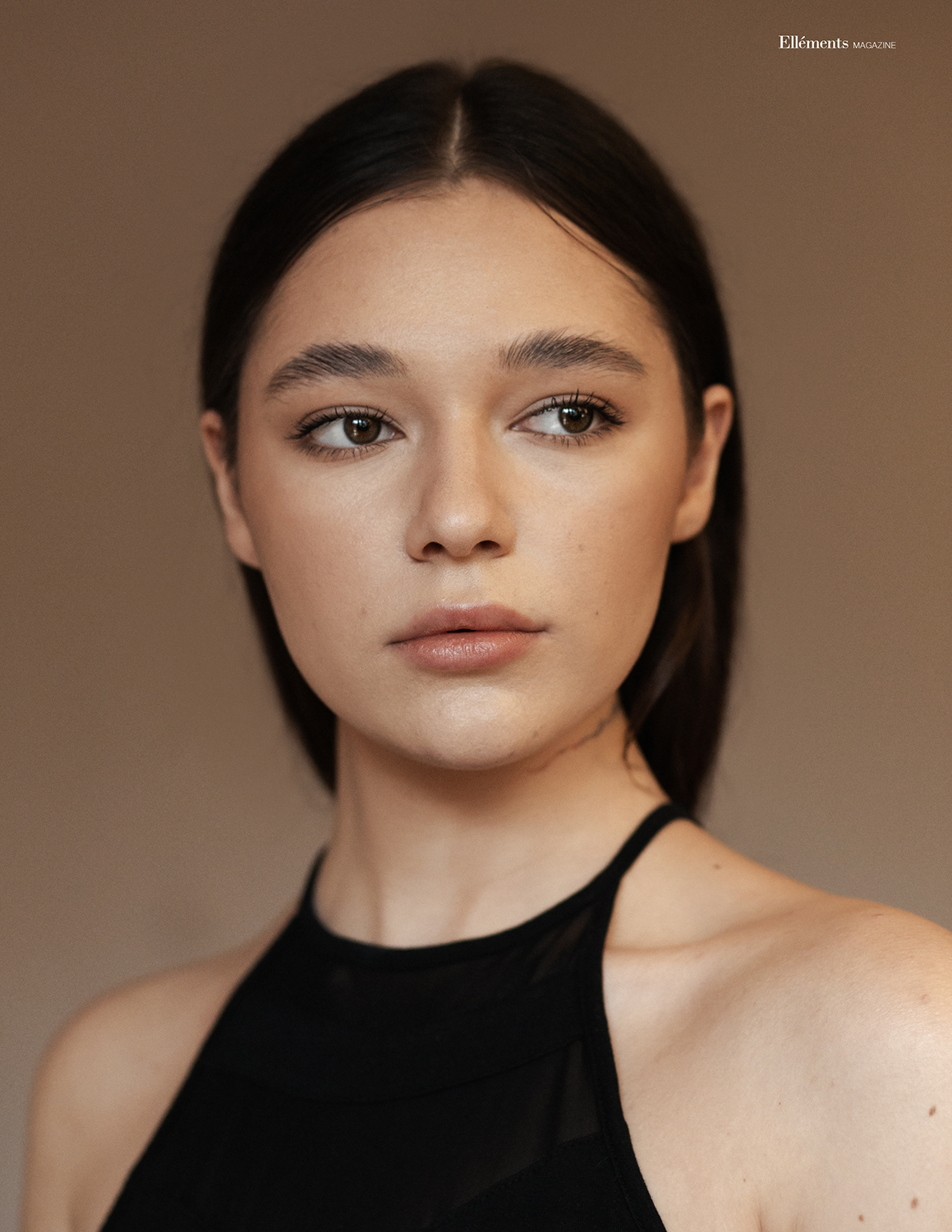 Mirrachubarova - Best photos on dibujosparaimprimir.net