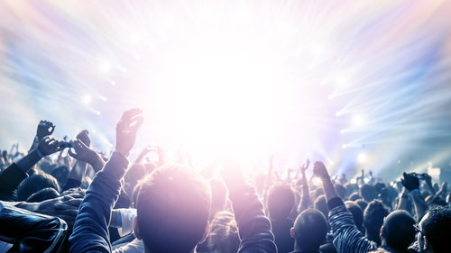 Panic! At The Disco Tour 2022 Concert Schedule & Tickets