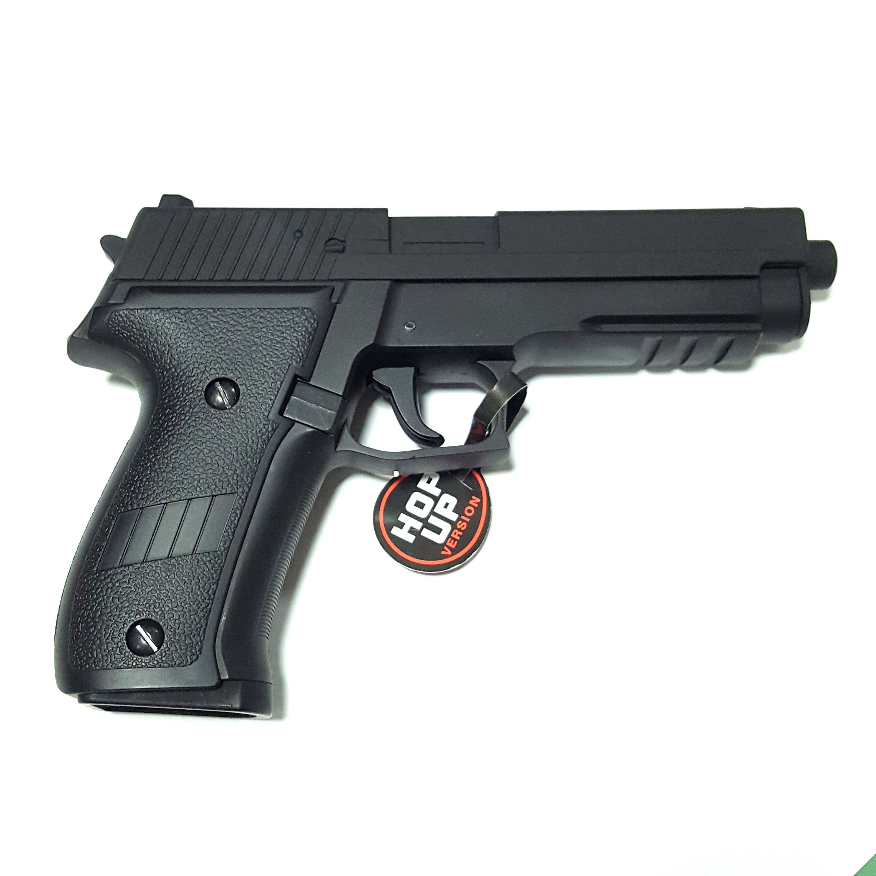 Cyma CM.122 AEP Full Auto Panim Shop