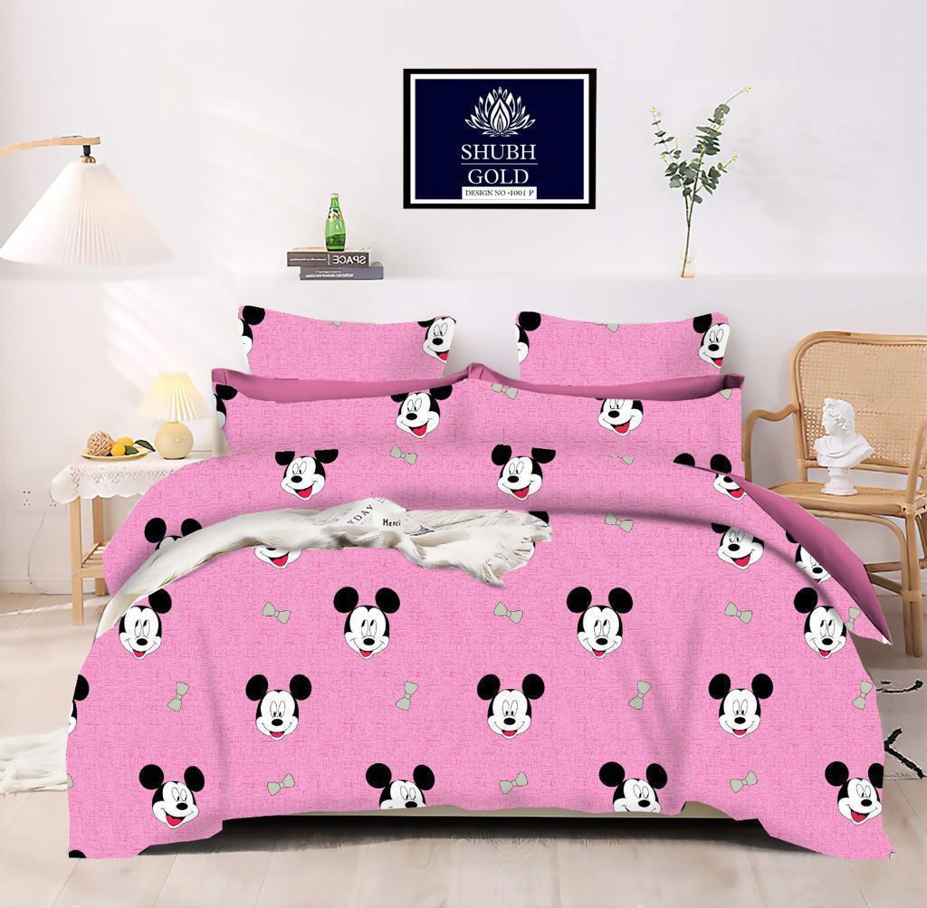 Decorative throw Blankets Panipat Blankets