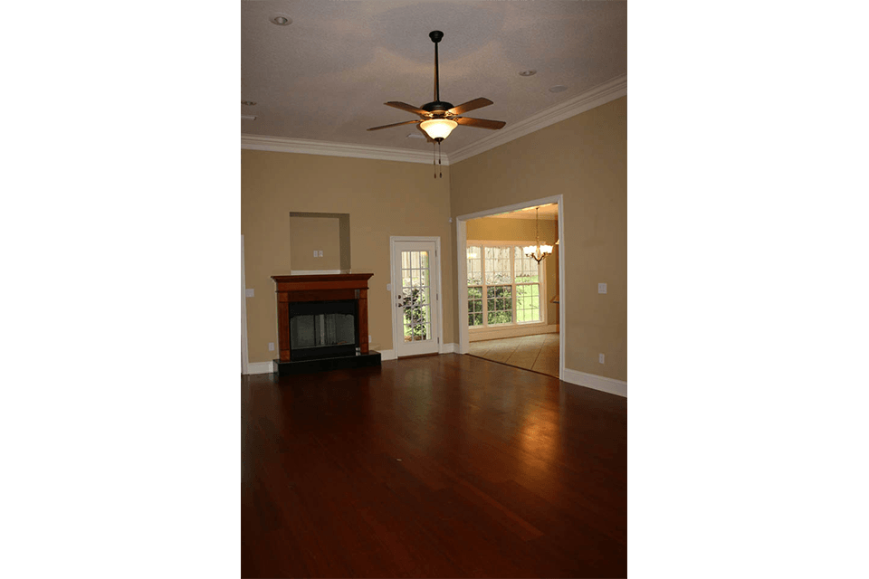 5363 Cypress Drive, Lake Park, GA 31636