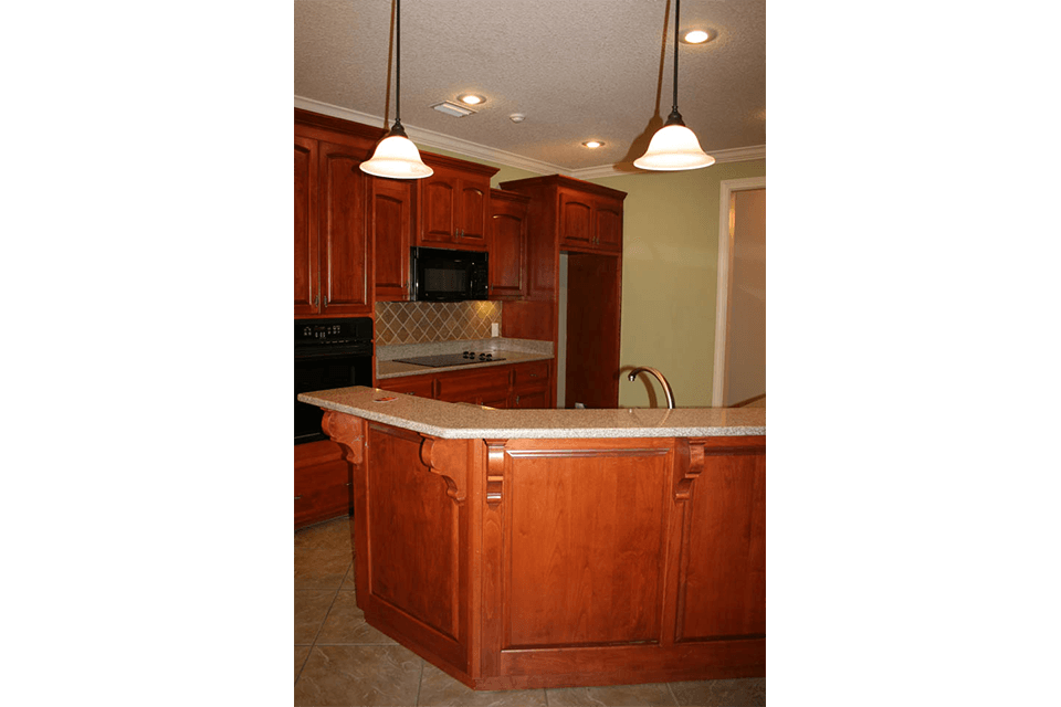 5363 Cypress Drive, Lake Park, GA 31636