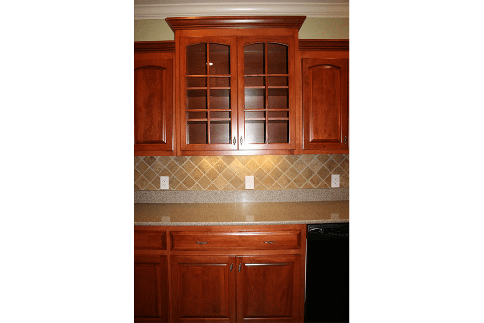 5363 Cypress Drive, Lake Park, GA 31636