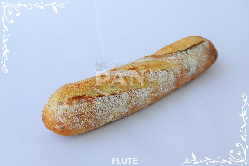 FLUTE PanKobo Japanese Bakery Your bakery solution Wholesaler, Supplier, Supply