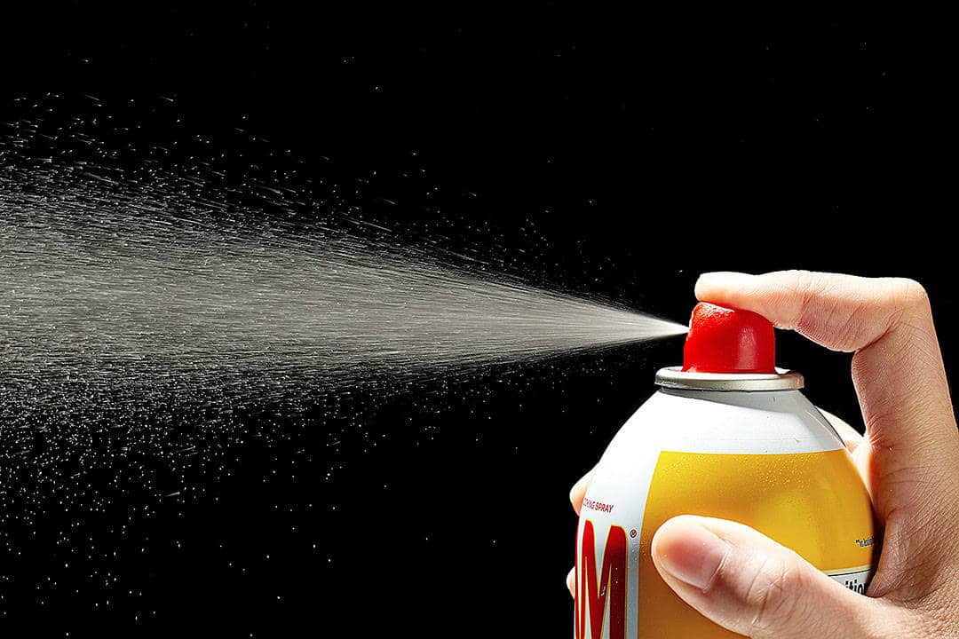 4 Broiler Pan Substitutes How To Broil Without Broiler Pan