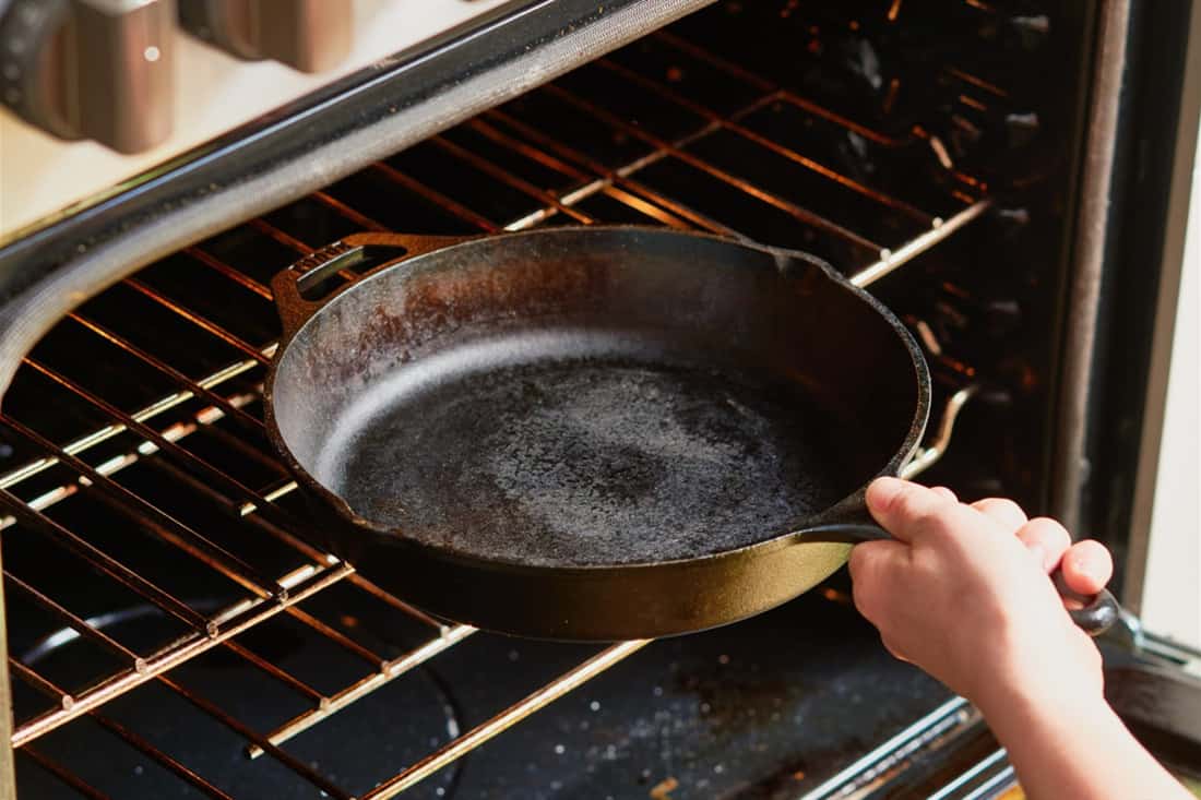 4 Broiler Pan Substitutes How To Broil Without Broiler Pan