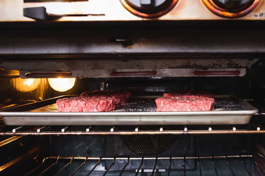 4 Broiler Pan Substitutes How To Broil Without Broiler Pan