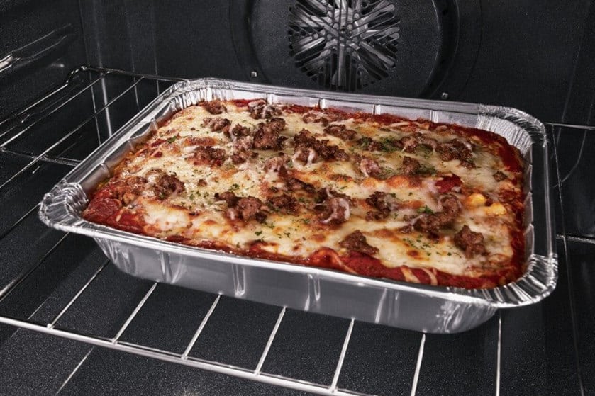 Are Calphalon Pans Oven Safe Guide to Using Calphalon Pans