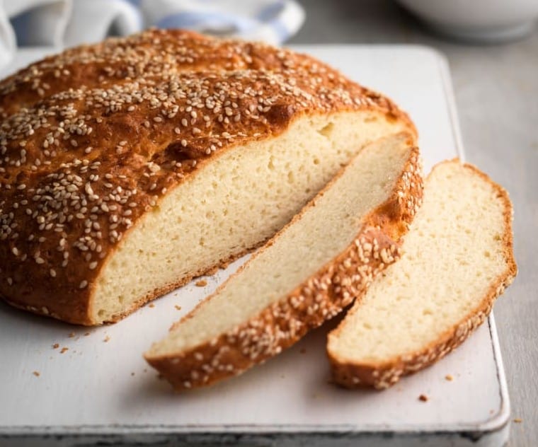 10 Best Loaf Pan Substitutes