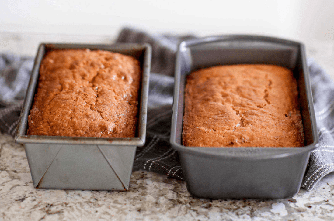 What is a Baking Pan?