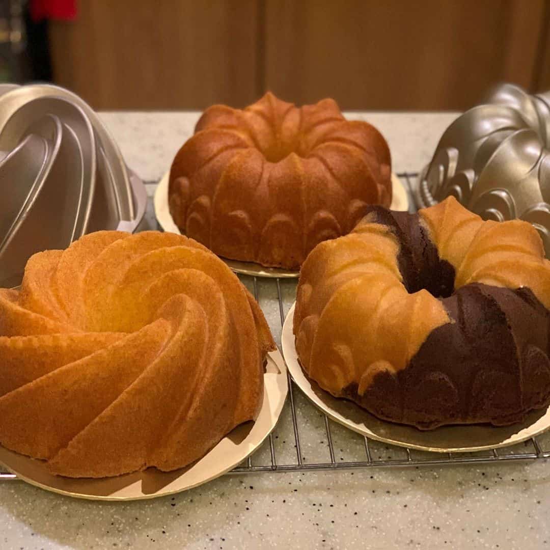 10 Substitutes Make Cheesecake Without Springform Pan